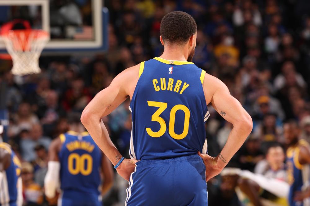 世界第一 世界第一