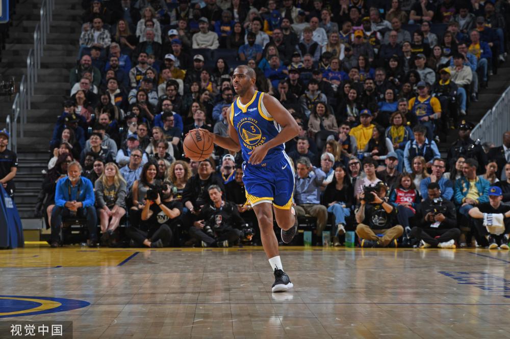 多变战术 多变战术