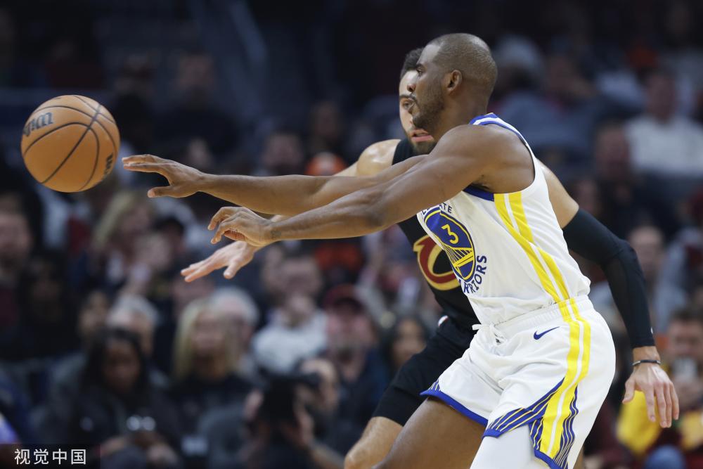 这让人们不 这让人们不