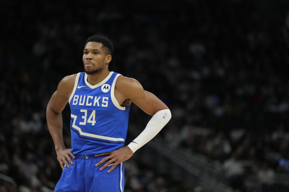 他们也因此 他们也因此