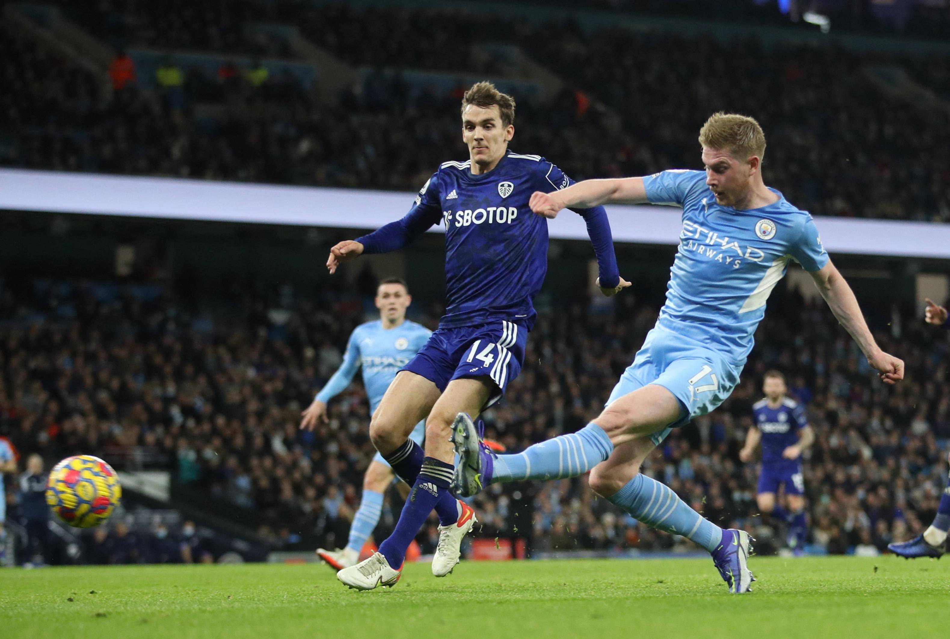 泳队的核心 泳队的核心