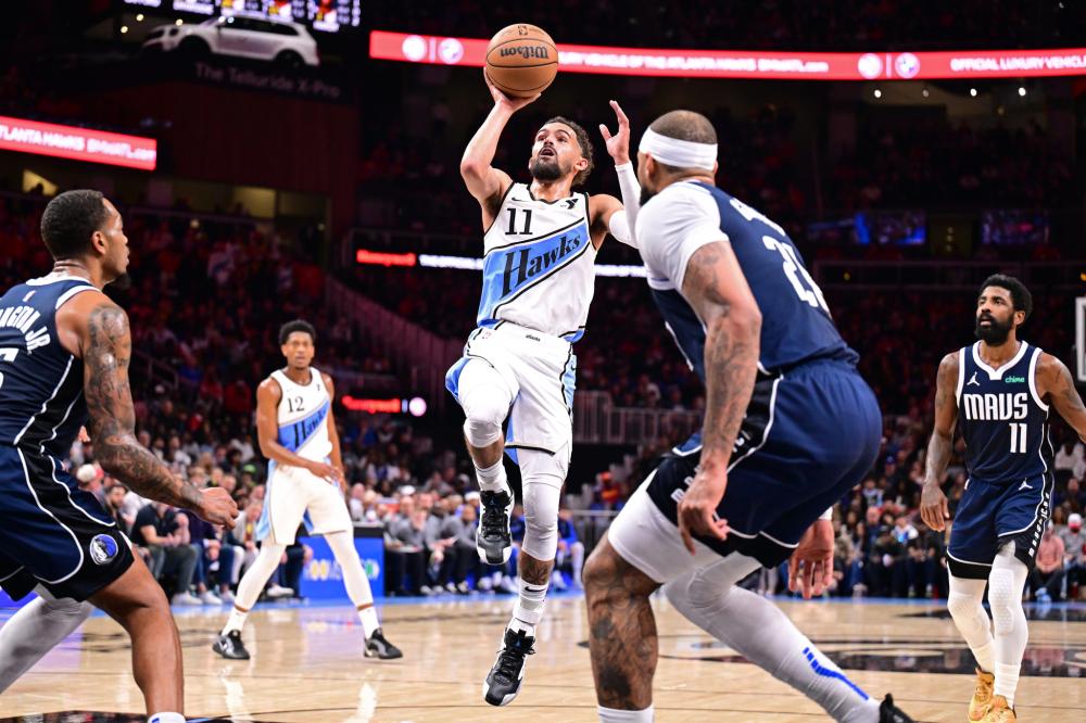 这些无疑将 这些无疑将