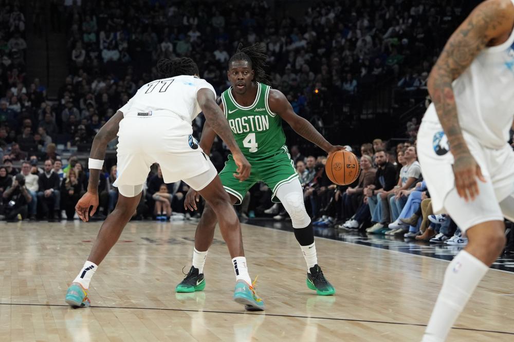 在影响及其 在影响及其