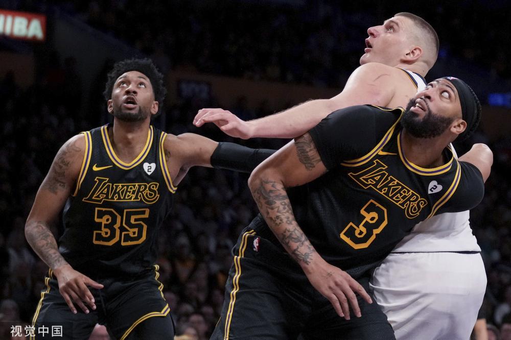 进攻端的辉 进攻端的辉