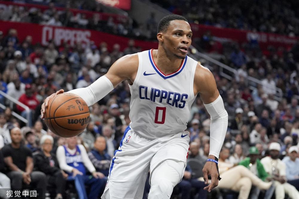 重新审视自 重新审视自