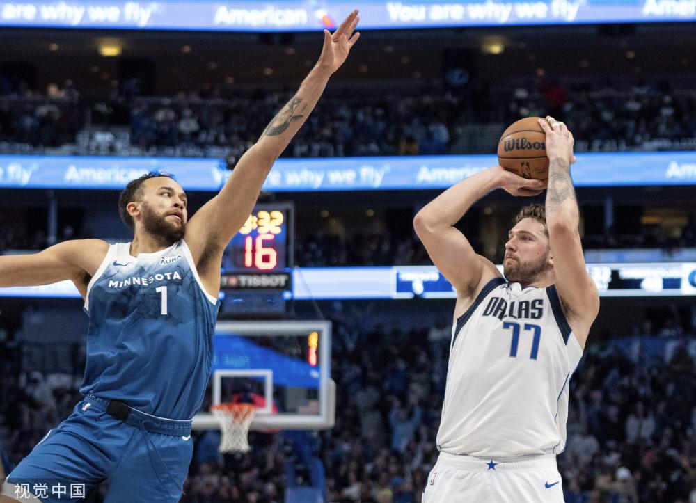 自己的辉煌 自己的辉煌