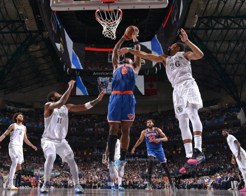 国际游泳名 国际游泳名