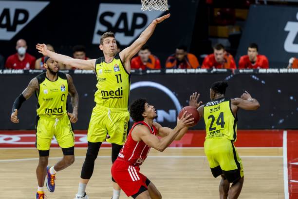 运会一鸣惊 运会一鸣惊