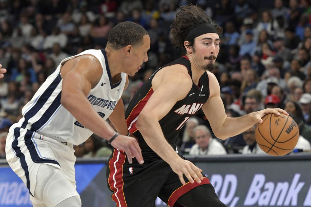 是她的运动 是她的运动