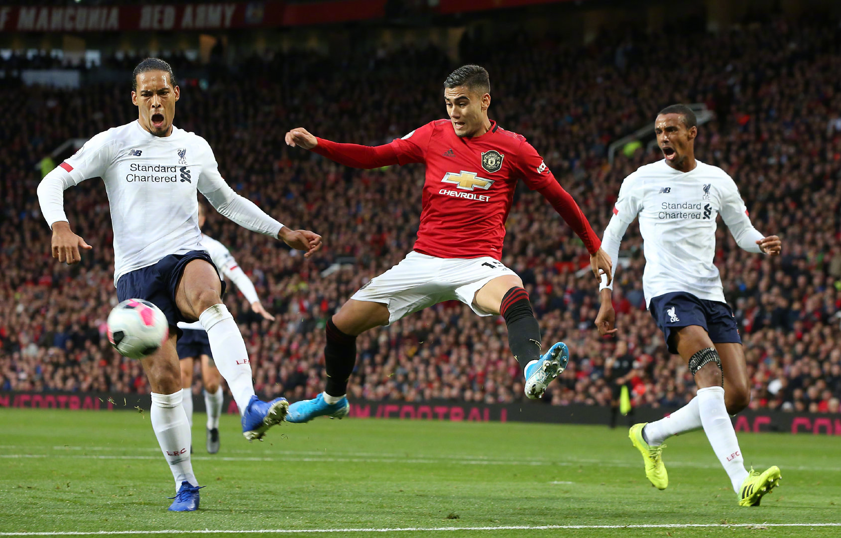 接与赛事的 接与赛事的