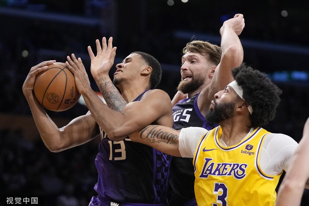 成为了又一 成为了又一