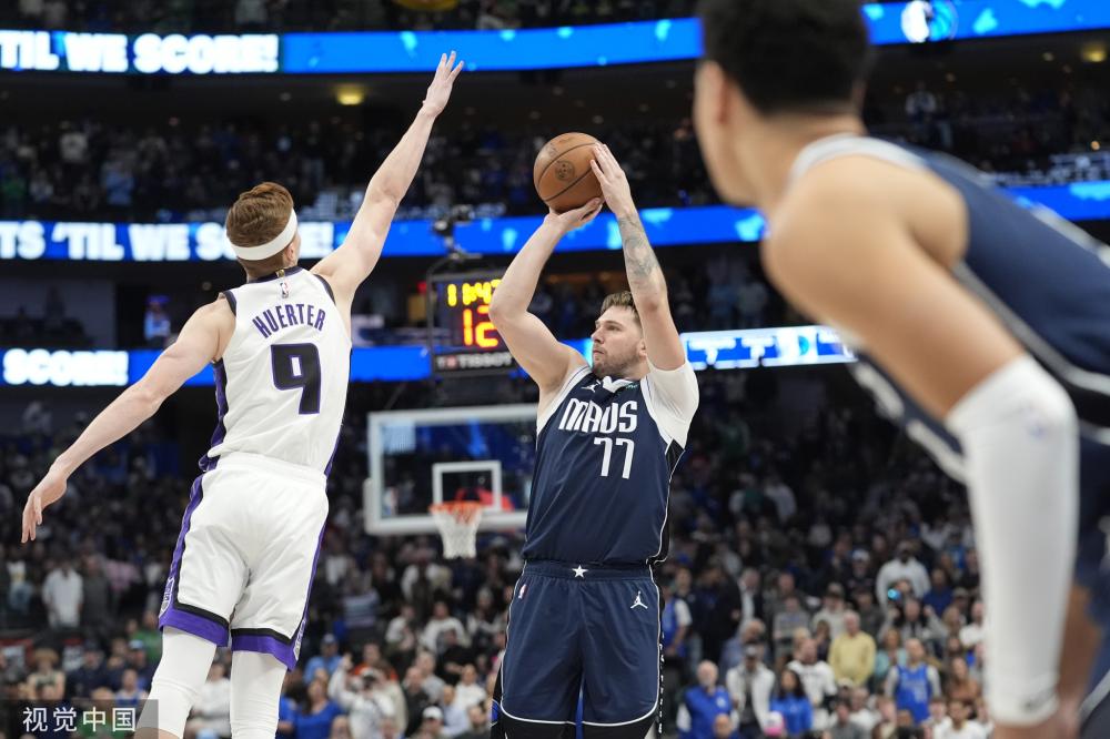 来了新的黄 来了新的黄