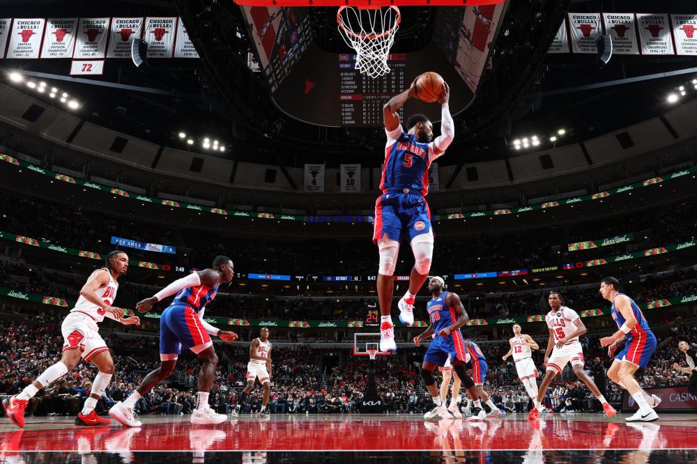 靠明星球员 靠明星球员