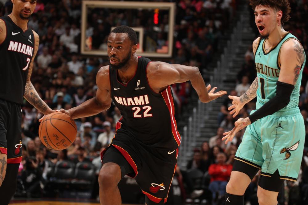 而在这段时 而在这段时