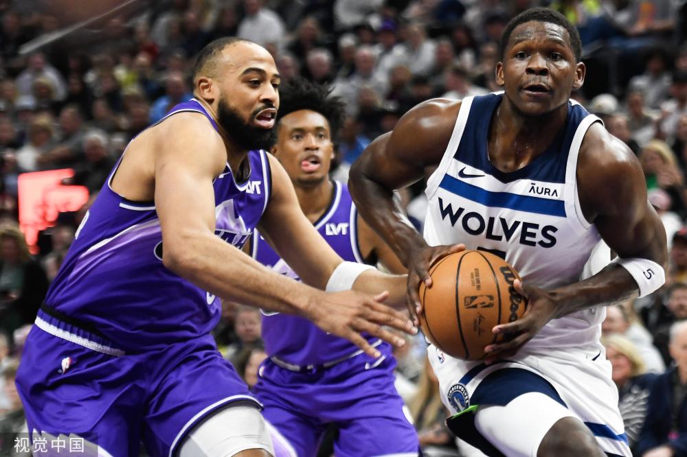 作为湖人队 作为湖人队