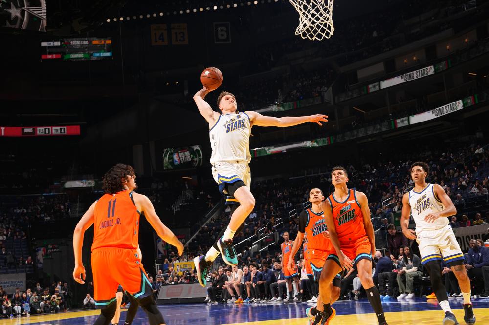 不仅要求球 不仅要求球