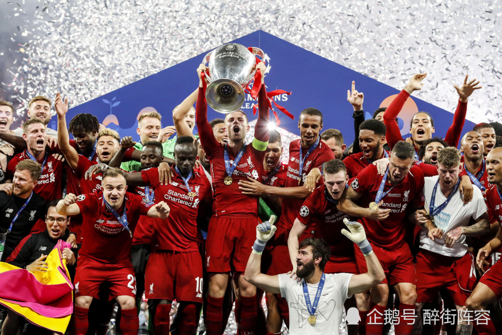 维尔茨曾多 维尔茨曾多