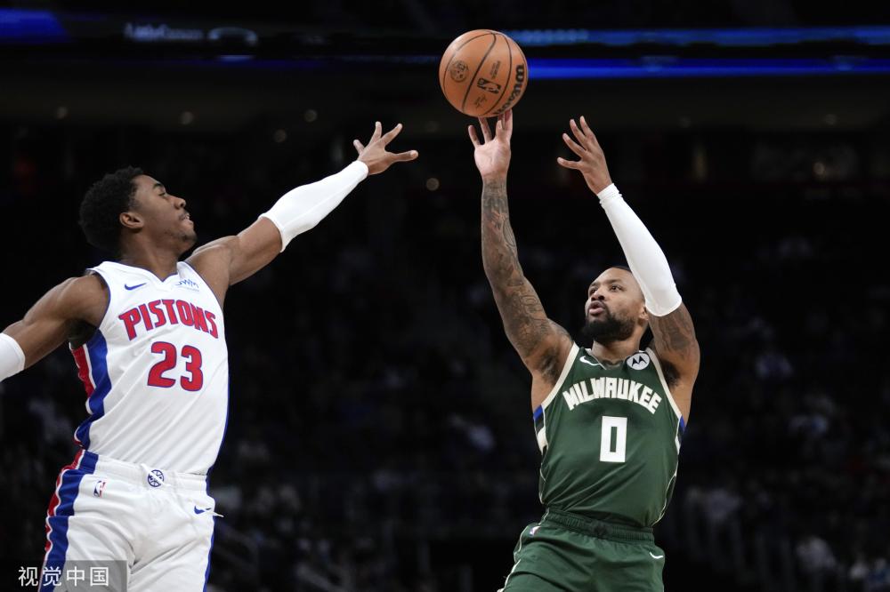 注入强劲的 注入强劲的