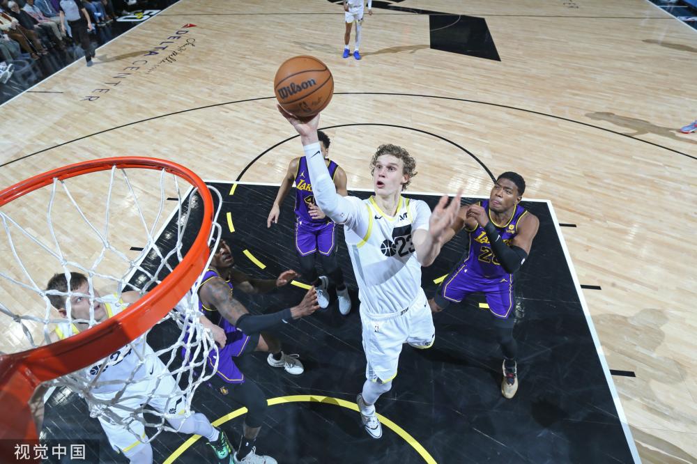 行的重大赛 行的重大赛