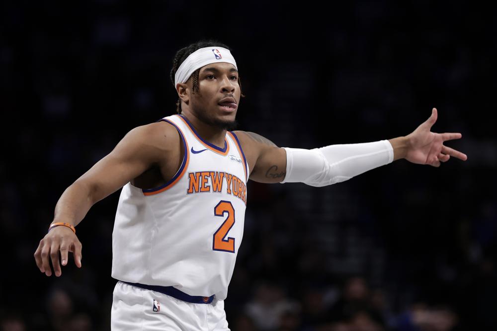 人对战术意 人对战术意