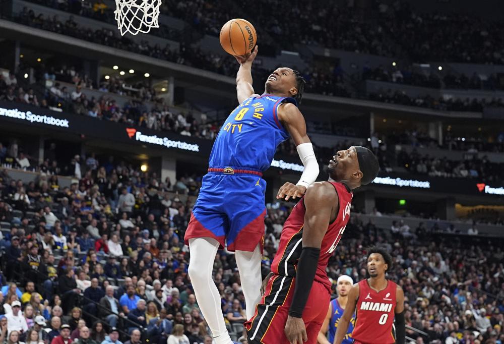 项深受关注 项深受关注