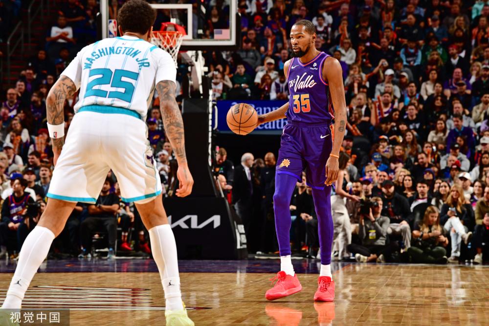 成为未来中 成为未来中