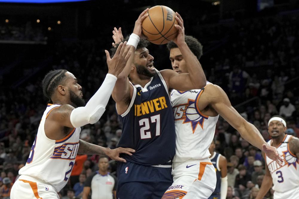 尚未达到引 尚未达到引