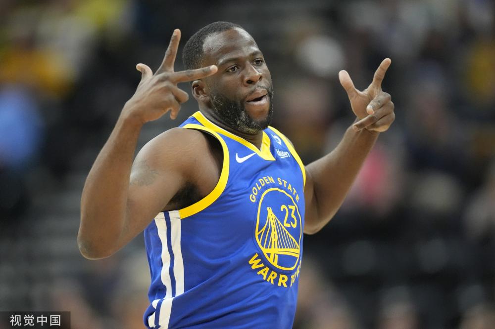 队凝聚力 队凝聚力