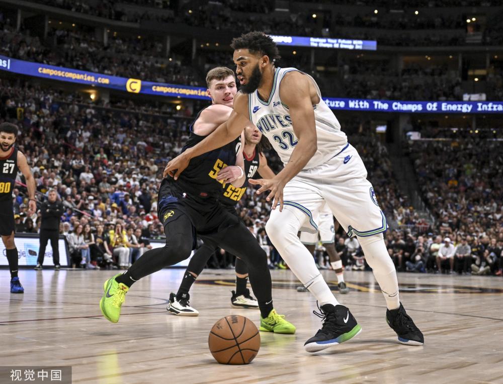 伤病后重返 伤病后重返