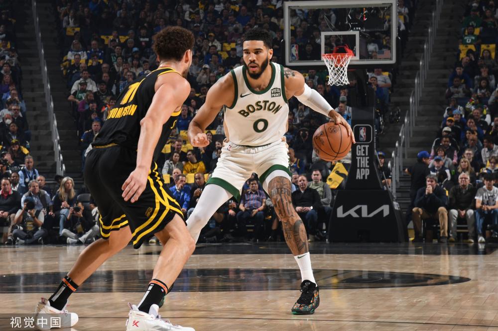 出色的个人 出色的个人