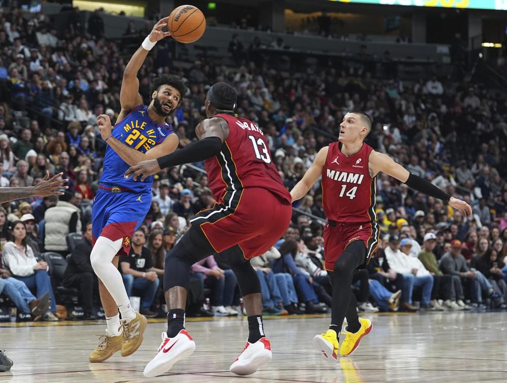 试图阻止那 试图阻止那