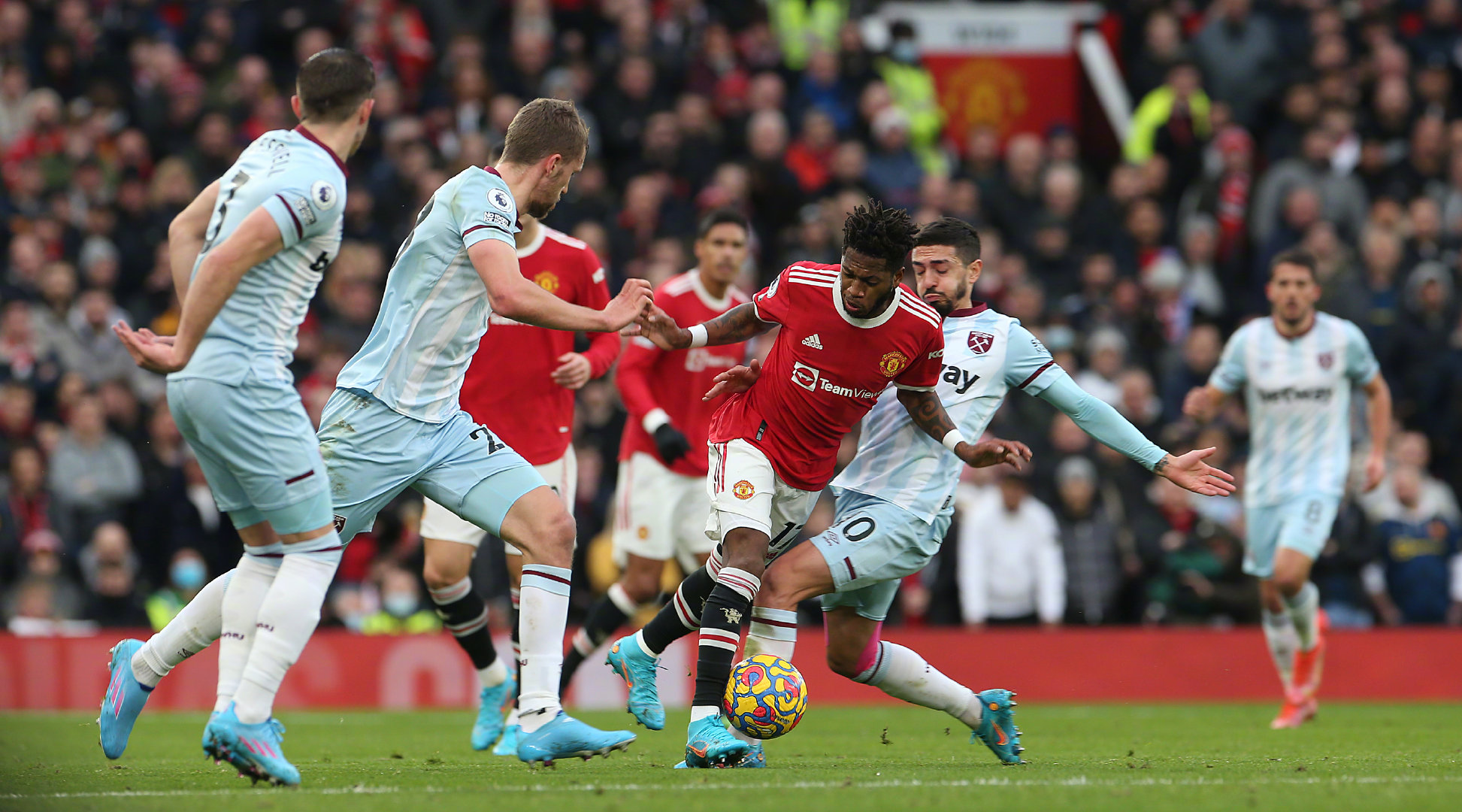 对于球迷来 对于球迷来