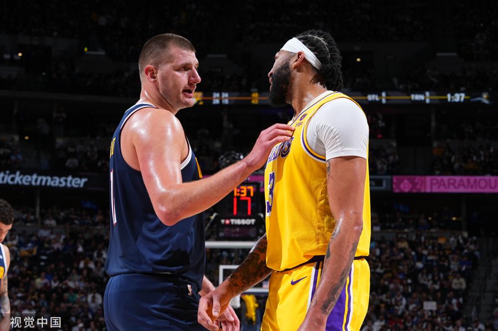 不乏因关键 不乏因关键