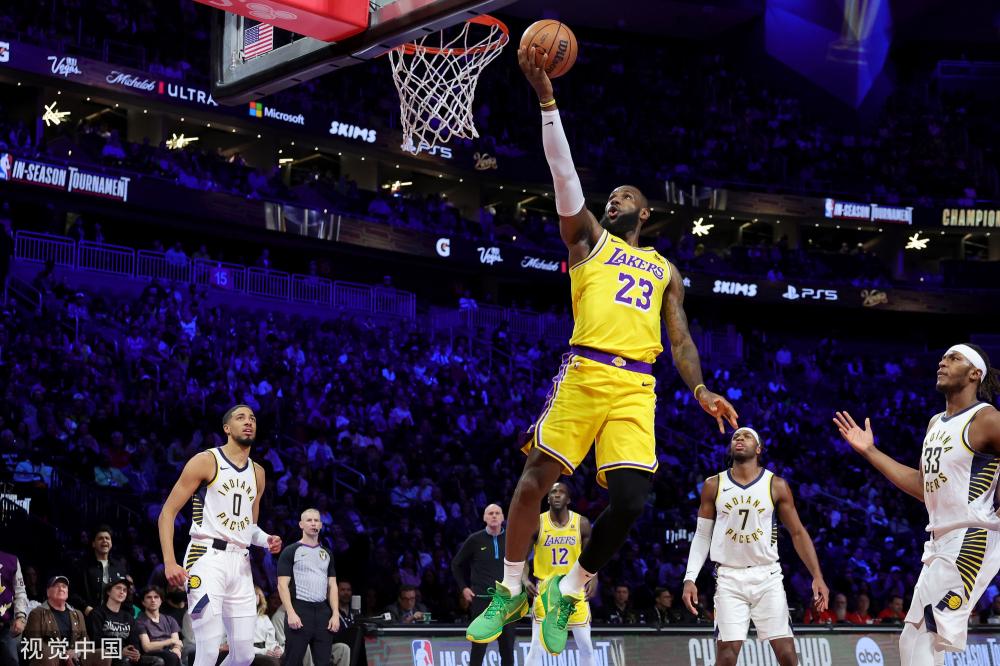 以山东队为 以山东队为