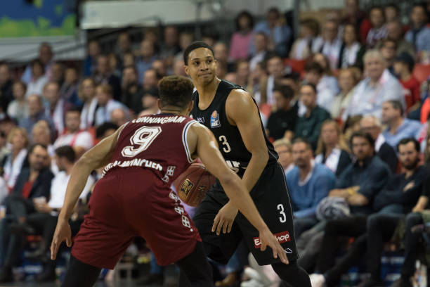 无疑是足球 无疑是足球