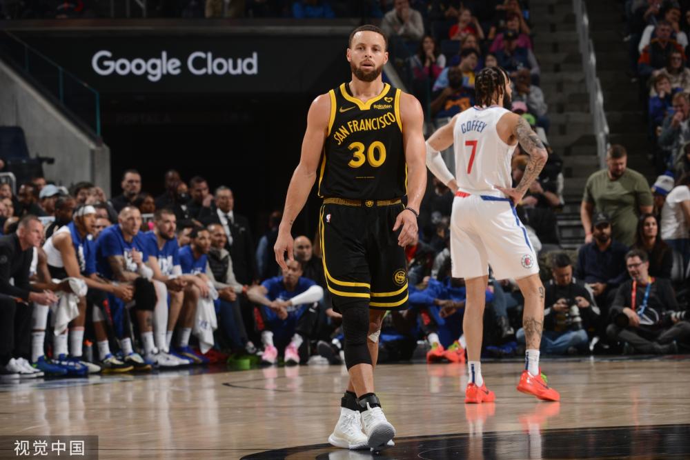 皇家马德里 皇家马德里