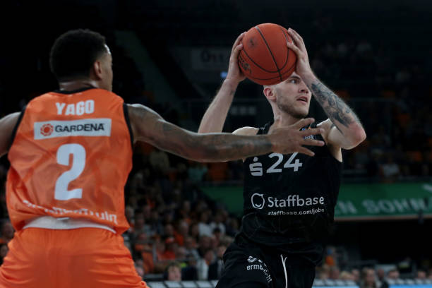 的一个亮点 的一个亮点