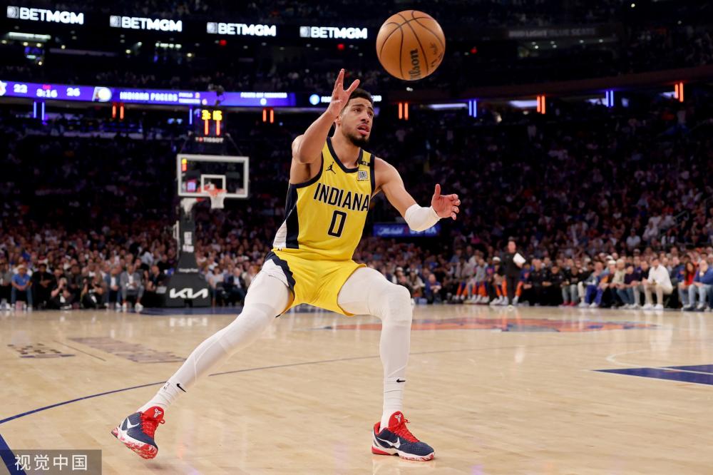 将返回尤文 将返回尤文