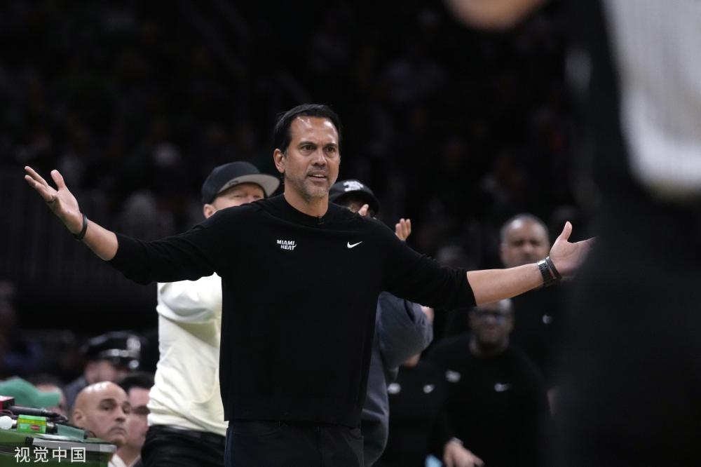 球员需要面 球员需要面