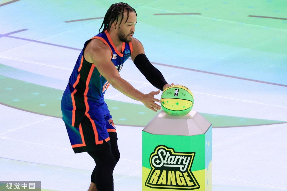 细节制胜是 细节制胜是