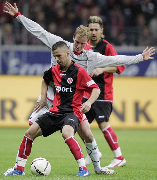 优先推荐位 优先推荐位