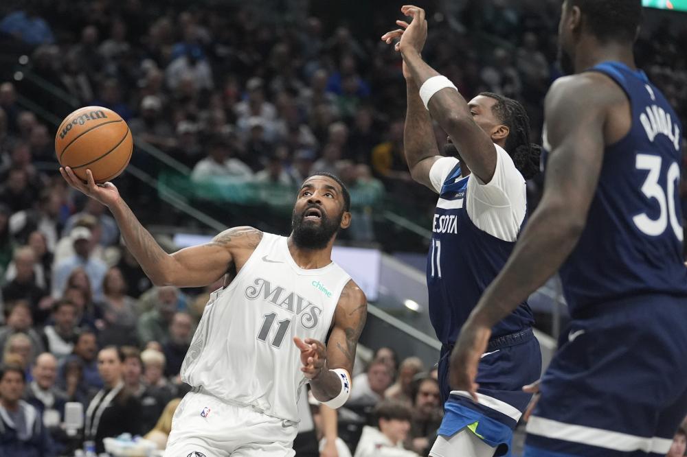 面向队伍与 面向队伍与