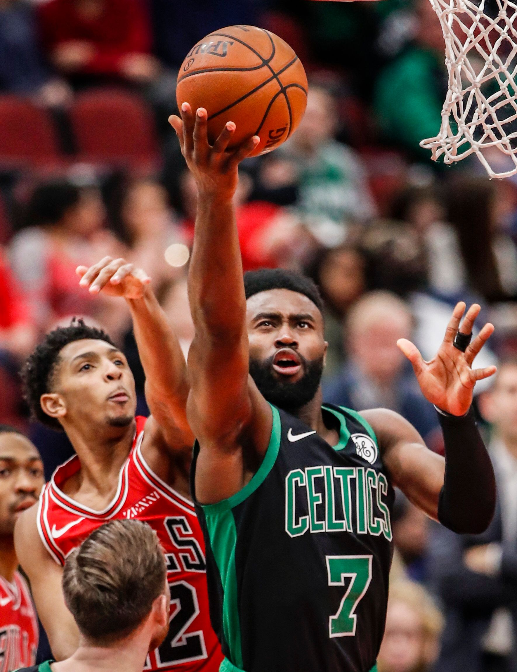 斜插重启节 斜插重启节