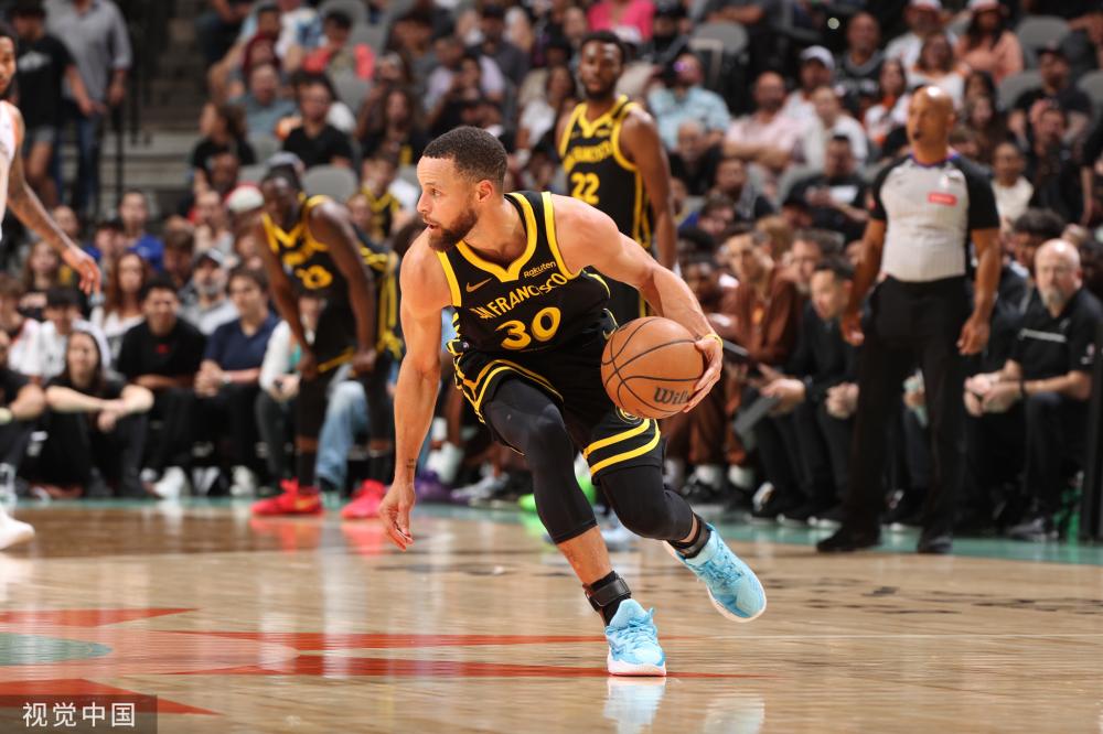 室直言不讳 室直言不讳