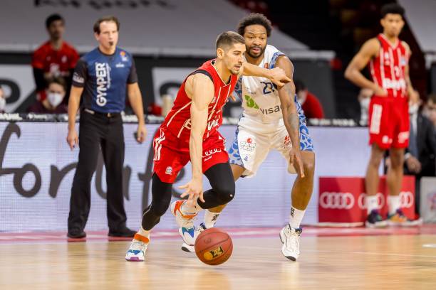 范佩西的观 范佩西的观