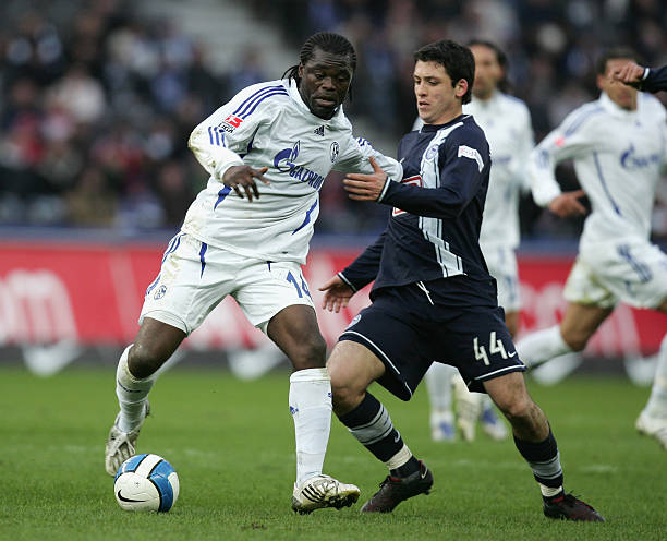 从一城一队 从一城一队