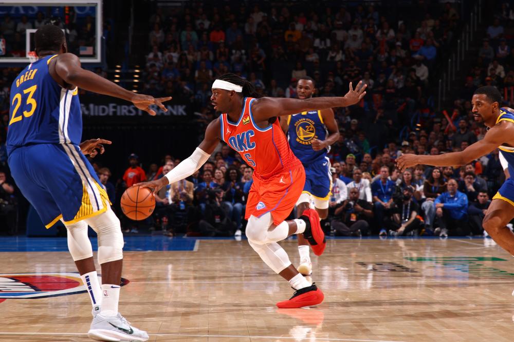 国家队的 国家队的