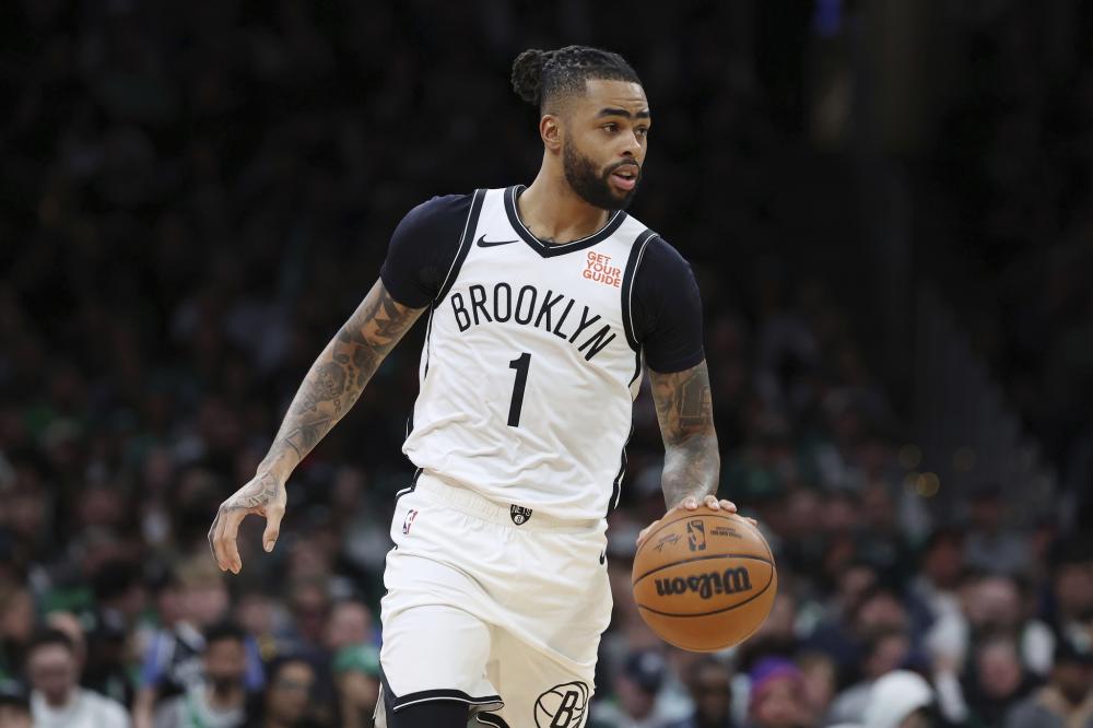 前场压迫 前场压迫