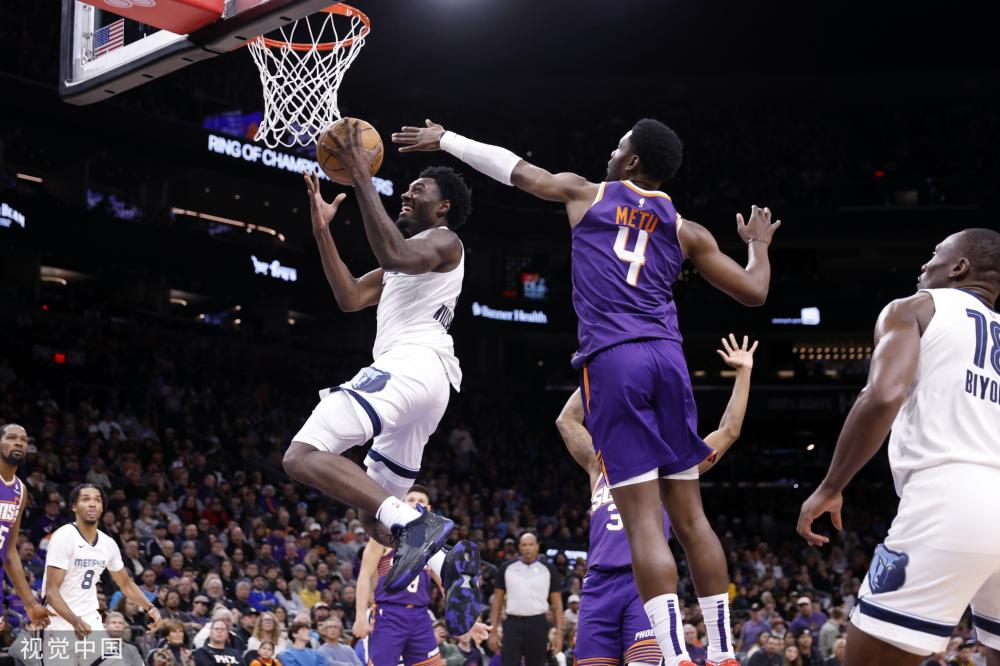 有跨场景稳 有跨场景稳