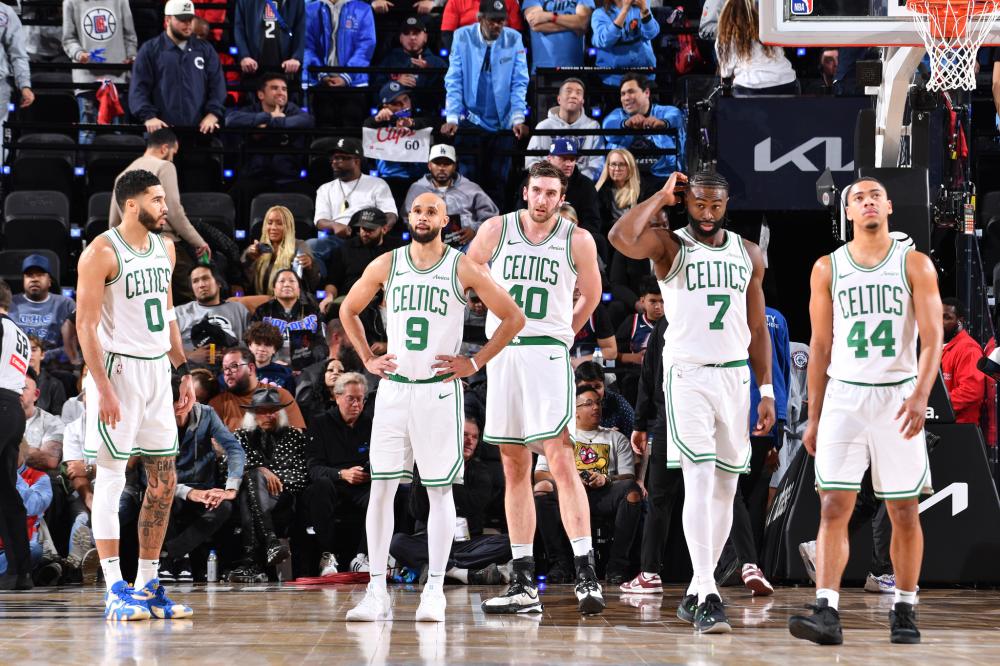 结果与适配 结果与适配